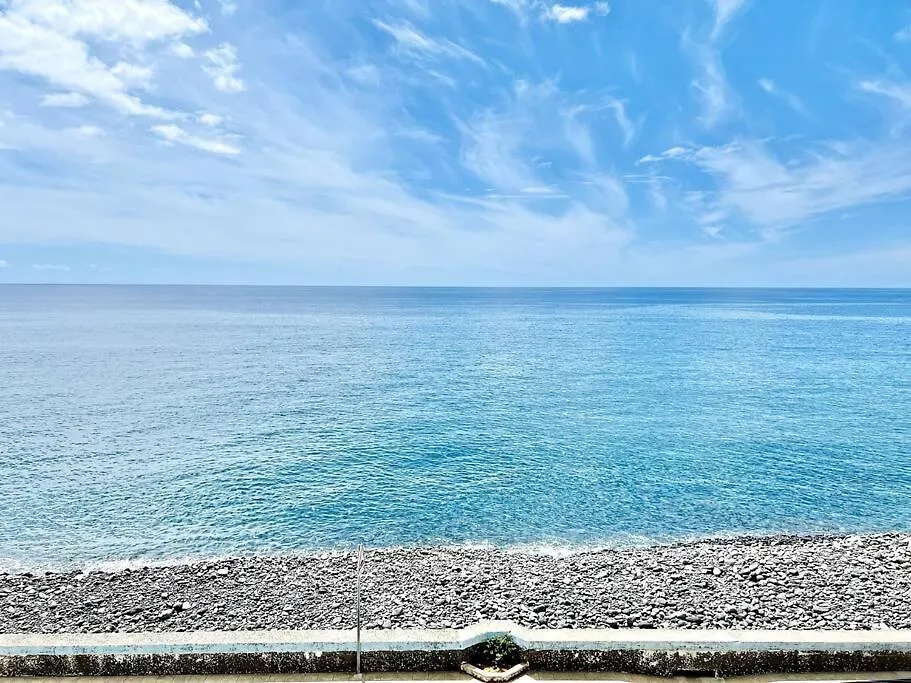 Apartment Paulo By Your Madeira Rentals Portugal